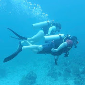 Profile Picture of Scott Rickenbacker (@RatRickenbacker) on Youtube