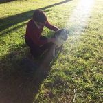 Profile Picture of Adán Schiel (@adan.sch) on Instagram