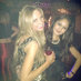 Profile Picture of Lucy Clarkson (@lucyclarkson2) on Twitter