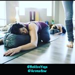 Profile Picture of patty andrews (@patty_andrews__325) on Instagram