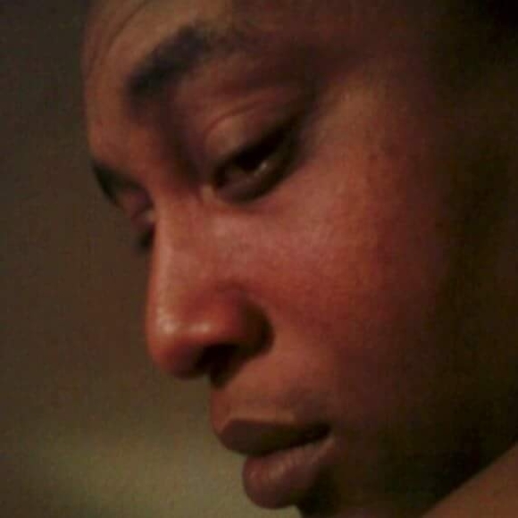 Profile Picture of Lathan Hudson (@lathanh) on Poshmark