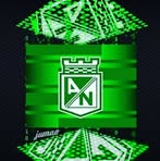 Profile Picture of Gener Cuellar (@Gener-Cuellar) on Facebook