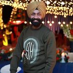 Profile Picture of Balwinder Singh (@___balwinder_singh___) on Instagram