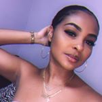 Profile Picture of 𝒜𝓈𝒽𝓁𝑒𝓎 𝒮𝒾𝓂𝑜𝓃𝑒🦋 (@__ashsimone) on Instagram