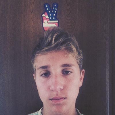 Profile Picture of Listvan Eduard (@EduardListvan) on Twitter