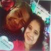 Profile Picture of Angel Gles (@@angelgles0) on Tiktok