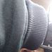 Profile Picture of Fredrick Blaylock (@fredrick.blaylock.9) on Facebook