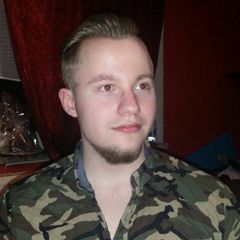 Profile Picture of jasonmertens155 (@jasonmertens155) on Tiktok