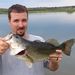 Profile Picture of Nathan Lunde (@nathanlunde) on Pinterest