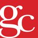 Profile Picture of Grace Chow (@wlahomesales) on Pinterest