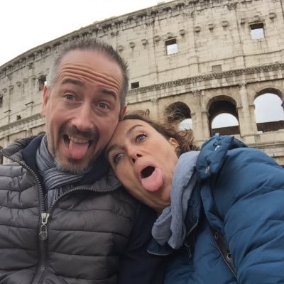 Le Campion Chris - Twitter Profile Picture of Le Campion Chris (@ElCampione2016) on Twitter