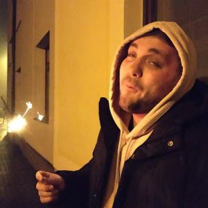 Profile Picture of Daniel Zacek (@danny_juggla) on Tiktok