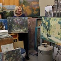 Profile Picture of Lillian Winkler (@lillian-winkler-1) on Quora