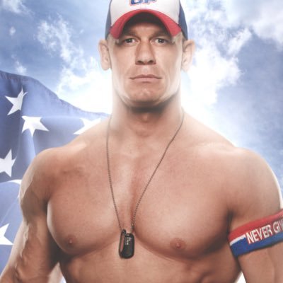 Profile Picture of Jason King (@JasonGreer18) on Twitter
