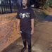 Profile Picture of Darin March (BossMentality) (@YungTrappaShawdyy) on Facebook