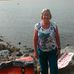 Profile Picture of Janet Harbison (@janet.harbison.927) on Facebook