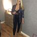 Profile Picture of Courtney Cairns (@courtney.cairns.94) on Facebook