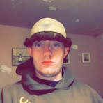 Profile Picture of Tyler James Sherman Huffman (@tyler.huffman.503) on Facebook