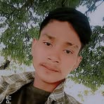 Profile Picture of David Black (@david.black.847835) on Facebook