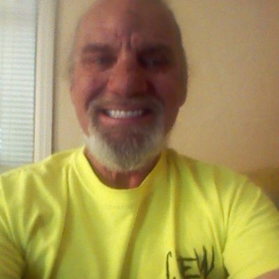 Profile Picture of William Updike (@WilliamUpdike12) on Twitter