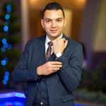 Profile Picture of Ahmad Othman (@ahmad.othman92) on Instagram