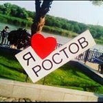 Profile Picture of Худайбердийев (@hudayberdiyewbegenc46) on Instagram
