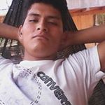 Profile Picture of George Ramirez Clemente (@georgeramirezclemente) on Instagram