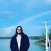 Profile Picture of John Jasko (@john.jasko.735) on Facebook