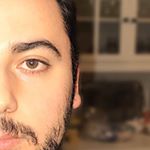 james👼💆 - Instagram Profile Picture of james👼💆 (@james.bayers) on Instagram