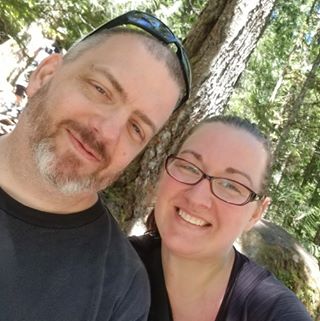 Profile Picture of Harmony Dibler (Harmony CrossHarris) (@harmony1279) on Facebook