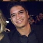 Profile Picture of Leonardo Reis (@leonardoreisman) on Instagram