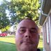 Profile Picture of Chris Litten (@chris.litten.52) on Facebook