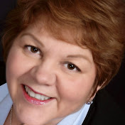 Profile Picture of Gail Baker (@gailbaker6329) on Youtube