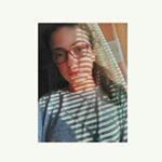 Profile Picture of Maya Galea (@tifla_tal_knisja_) on Instagram