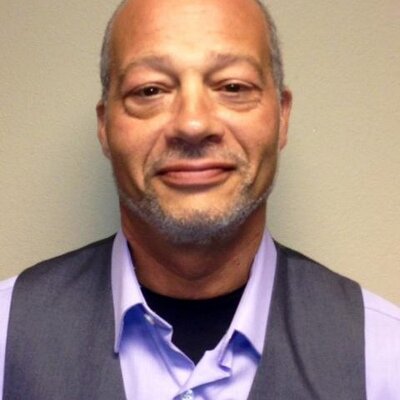 Profile Picture of Nick Lamothe, Sr (@NickLaMotheSr) on Twitter