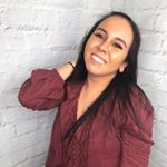 Profile Picture of Deanna Nunez (@djnunez12) on Instagram