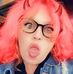 Profile Picture of Andrea Arndts (@andrea.arndts.315) on Facebook