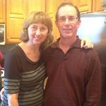 Profile Picture of Jodi Fischer (@tom.fischer.33865) on Instagram