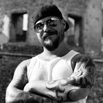 Profile Picture of Johan N Ridell (@johanridell) on Instagram