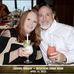 Profile Picture of David Guy McFarland (@guy.david.54772) on Facebook