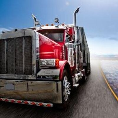 Profile Picture of Andrew Donofrio (@MACtransUSA) on Twitter