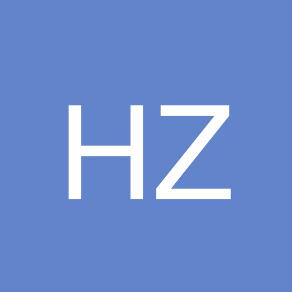 Profile Picture of Helen Zohrabians (@performer) on Poshmark