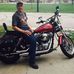 Profile Picture of Joe Burchett (@joe.burchett.7334) on Facebook