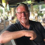 Profile Picture of Keith Masters (@ktmas0609) on Instagram