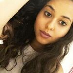 Profile Picture of Maya Amir (@maya_amir15) on Instagram