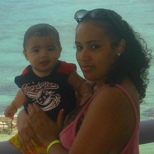 Profile Picture of Sharon Carlo (@365196320) on Myspace