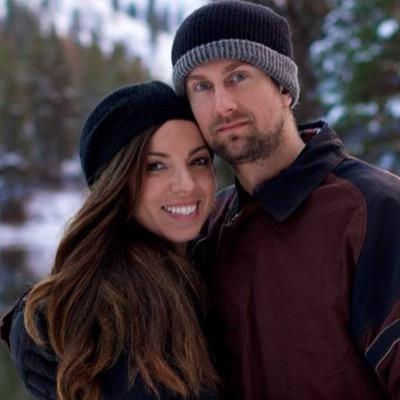 Profile Picture of Amanda Lynn Hills (@@theamandolin) on Twitter