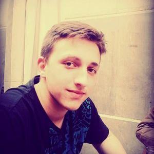 Profile Picture of Joao Serrano (@joaoserrano1999) on Twitter