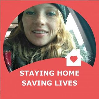 Profile Picture of Kassandra Cullen (Kass) (@kass.cullen) on Facebook