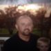 Profile Picture of Chad Dobson (@chad.dobson.140) on Facebook